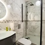 Calm 60m2 Near Notre-dame And Seine 2bdrs N4-4b Appartamento Parigi
